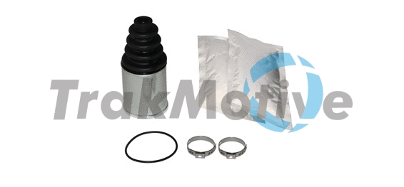Bellow Kit, drive shaft (50-0213)