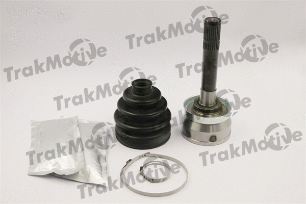 Joint Kit, drive shaft (40-0302)