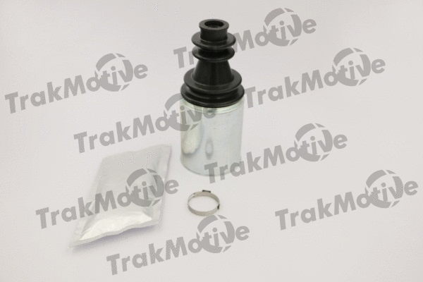 Bellow Kit, drive shaft (50-0604)