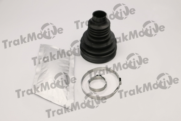 Bellow Kit, drive shaft (50-0047)