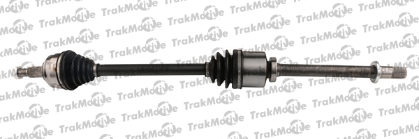 Drive Shaft (30-1089)