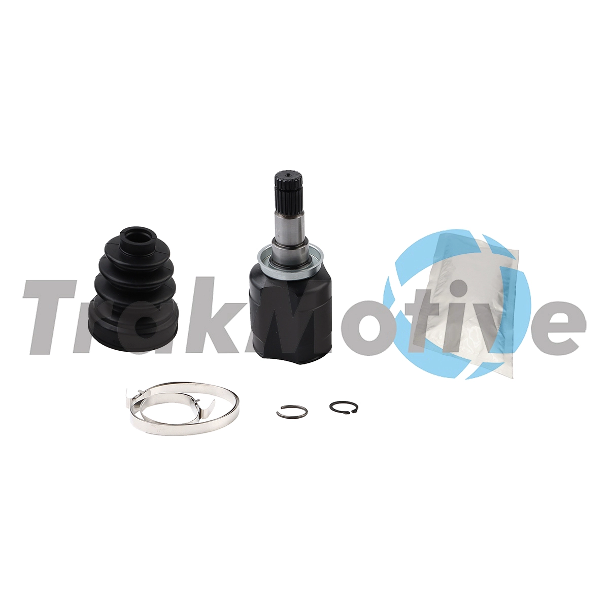 Joint Kit, drive shaft (45-0257)