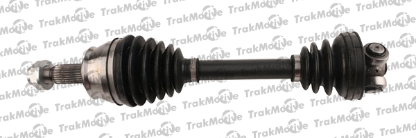 Drive Shaft (30-0370)