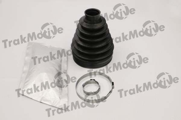 Bellow Kit, drive shaft (50-0470)