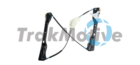 Window Regulator (25-2384)