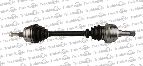 Drive Shaft (30-0422)