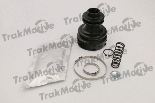 Bellow Kit, drive shaft (50-0680)