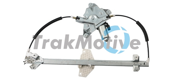 Window Regulator (26-0448)