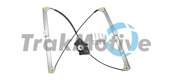 Window Regulator (25-1807)