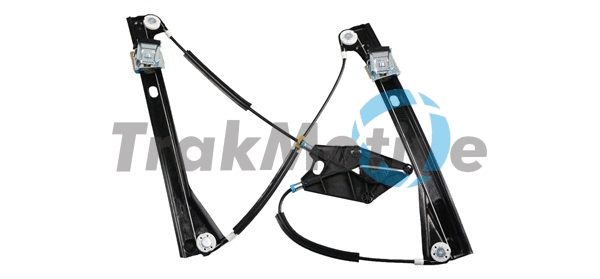 Window Regulator (25-1957)