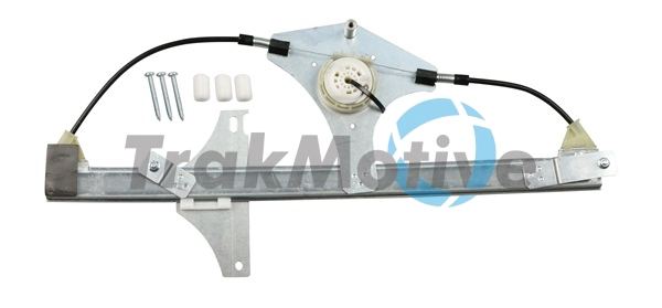 Window Regulator (25-1104)