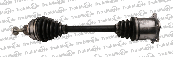 Drive Shaft (30-0049)