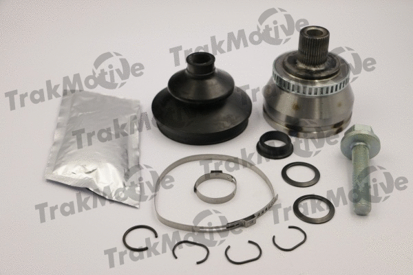 Joint Kit, drive shaft (40-0029)