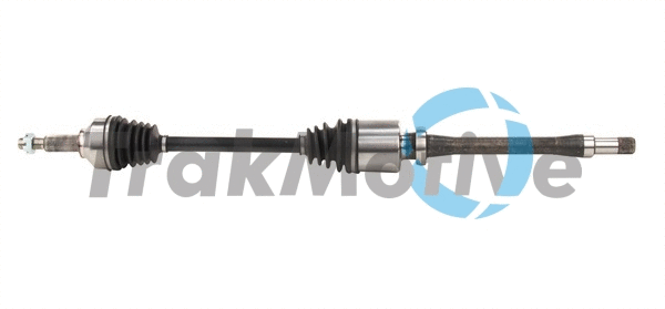 Drive Shaft (30-1300)