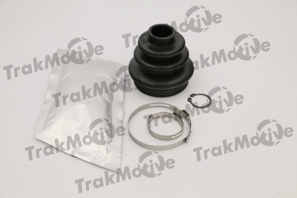 Bellow Kit, drive shaft (50-0146)