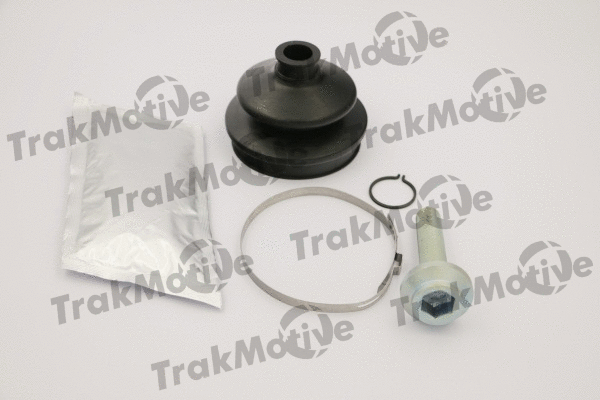 Bellow Kit, drive shaft (50-0063)
