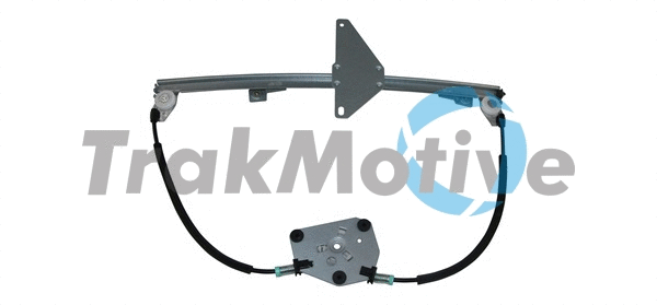 Window Regulator (25-1566)