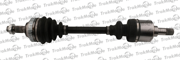 Drive Shaft (30-0238)