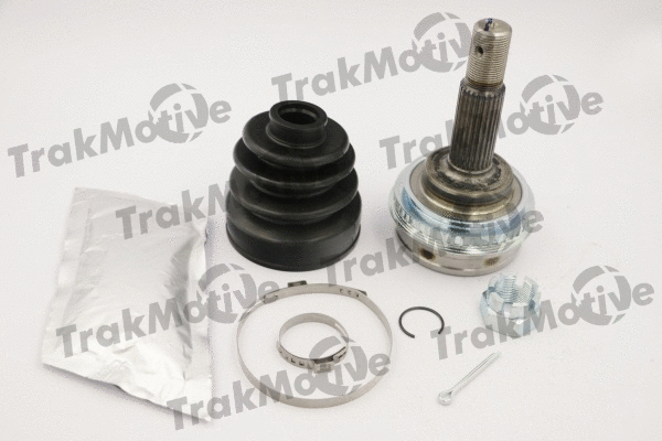 Joint Kit, drive shaft (40-0424)