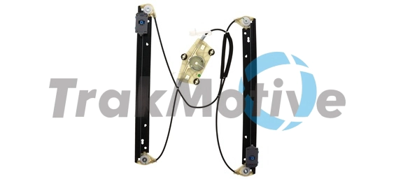 Window Regulator (25-1485)