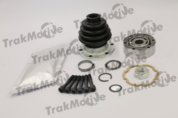 Joint Kit, drive shaft (45-0049)