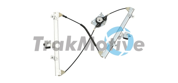 Window Regulator (25-1947)