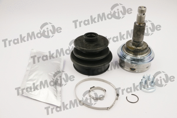 Joint Kit, drive shaft (40-0419)