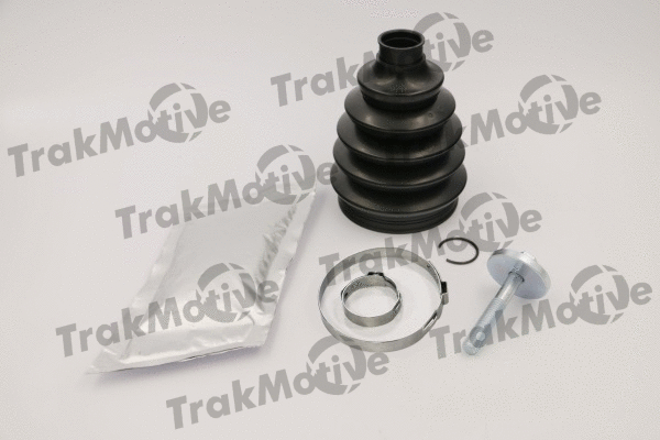 Bellow Kit, drive shaft (50-0332)