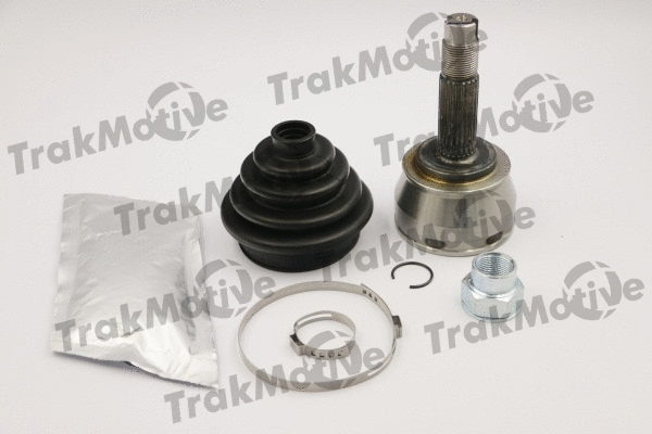 Joint Kit, drive shaft (40-0111)