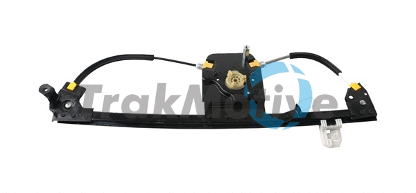 Window Regulator (25-1201)