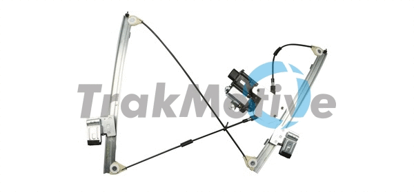 Window Regulator (26-1438)