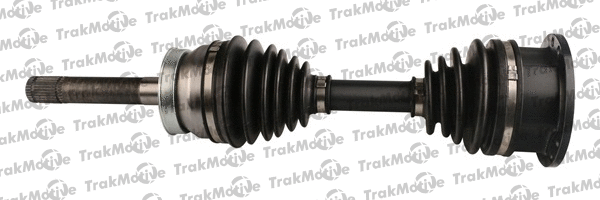 Drive Shaft (30-0470)