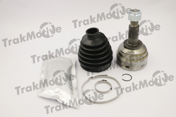 Joint Kit, drive shaft (40-0485)