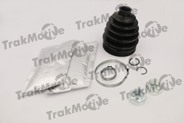 Bellow Kit, drive shaft (50-0394)