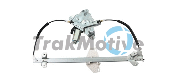 Window Regulator (26-0449)