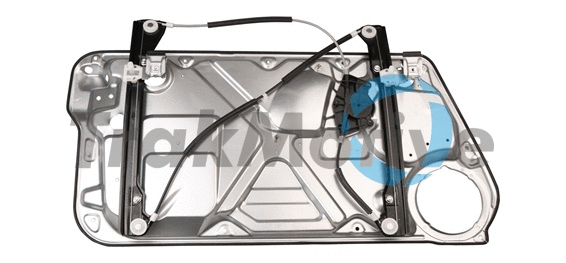 Window Regulator (25-1935)