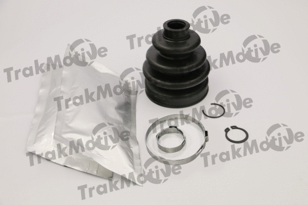 Bellow Kit, drive shaft (50-0371)