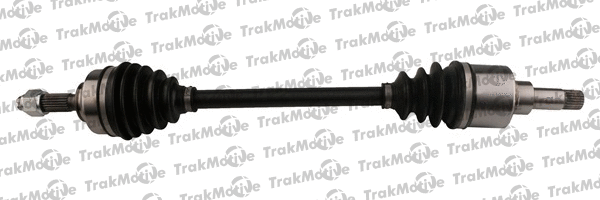 Drive Shaft (30-0629)