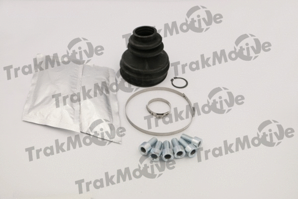 Bellow Kit, drive shaft (50-0057)