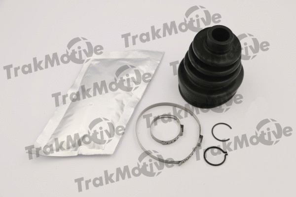 Bellow Kit, drive shaft (50-0350)