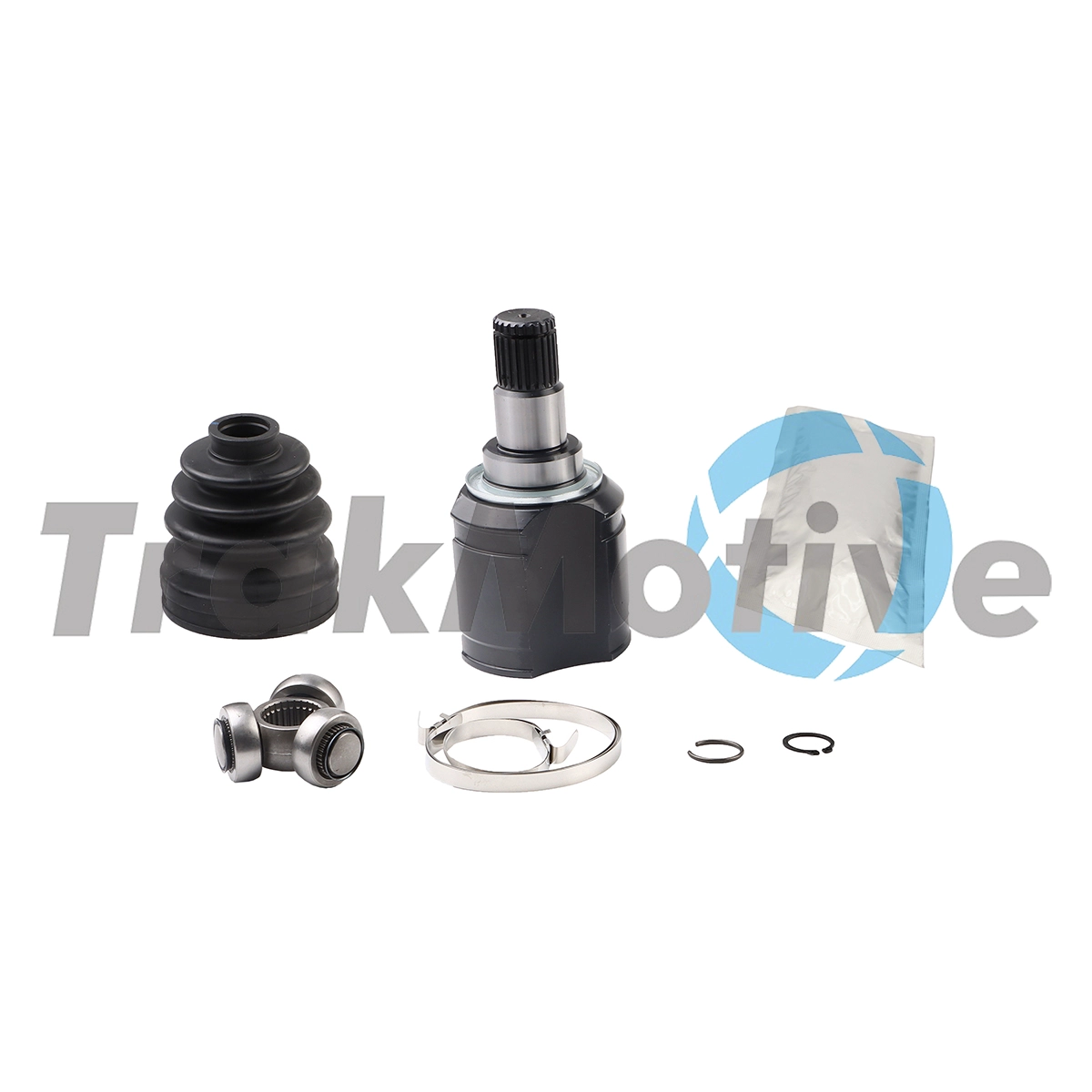 Joint Kit, drive shaft (45-0267)