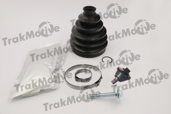 Bellow Kit, drive shaft (50-0808)