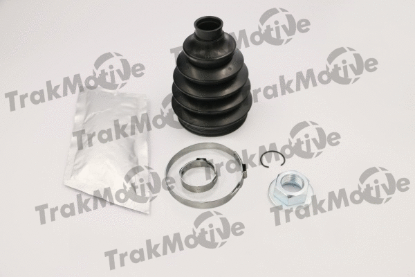 Bellow Kit, drive shaft (50-0322)