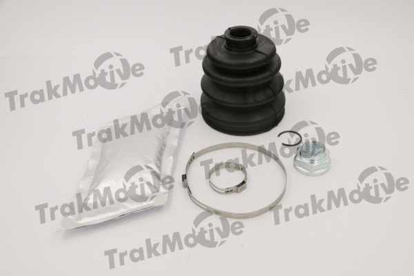 Bellow Kit, drive shaft (50-0720)