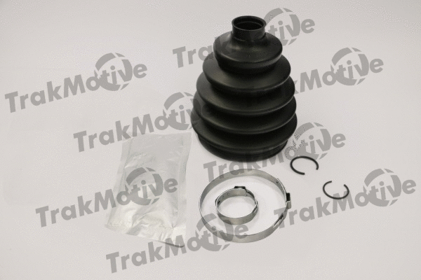 Bellow Kit, drive shaft (50-0575)