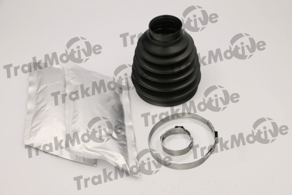 Bellow Kit, drive shaft (50-0124)