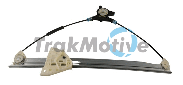 Window Regulator (25-1705)