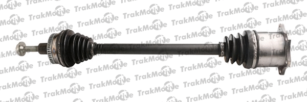 Drive Shaft (30-0027)