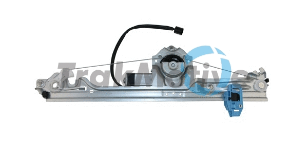 Window Regulator (26-1210)