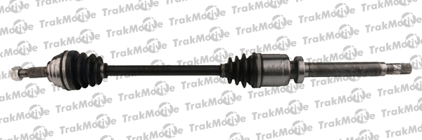 Drive Shaft (30-1083)